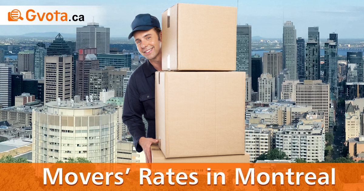 average-moving-cost-in-montreal-montreal-movers-rates-gvota